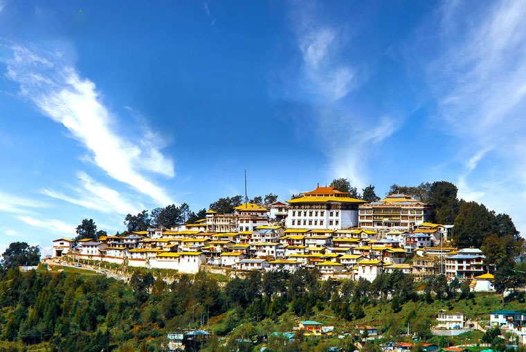 Lalung Travels - Book Dzire Car for Tawang Arunachal Tour, Best Northeast Taxi Agency for Assam Meghalaya Arunachal Pradesh, Affordable Car Hire for Tawang Arunachal Tour, List of Car Rental Agents in Guwahati for Tawang Arunachal Tour, How much does it cost to rent a car in Guwahati, Can we get cars on rent in India, Best 20 Car Rental in Tawang, Taxi Car Rental Service for Tawang Tour Package, List of car rental agents in guwahati for tawang arunachal tour price, Best list of car rental agents in guwahati for tawang arunachal tour, Cheap list of car rental agents in guwahati for tawang arunachal tour, car rental for arunachal pradesh from guwahati, guwahati car travel agency, tawang tour car rental, car rental from guwahati to tawang, Lalung Travels - Call +919353713503 for Online Book Dzire Car for Tawang Arunachal Trip at Low Fare, Best Northeast Taxi Agency for Assam Meghalaya Arunachal Tour, North East Taxi in Guwahati for Kaziranga Tawang Shillong Cherrapunjee, Reliable Taxi Services in Guwahati North East for Shillong Cherrapunjee Tawang Kaziranga Tour, Low Cost North East Taxi Service in Guwahati, Best Taxi for North East, Dzire Taxi Service Northeast, Northeast Dzire Innova Taxi Service, Lalung Travels - Iconic Jung (Nuranang Falls) Falls is a 100m height in Tawang District of Arunachal Pradesh, Top Places to visit in Arunachal Pradesh, Best Northeast Taxi Agency, Book Car for Tawang in Guwahati, List of Car Rental Agents in Guwahati for Tawang Arunachal Tour, Cheap Car Rentals in Guwahati for Tawang Arunachal Tour, Lalung Travels - Guest at Tawang Arunachal Pradesh on 5 Night 6 Days Arunachal Tour, Reliable Northeast Taxi Agency in Guwahati for Tawang Arunachal Tour, Book Dzire Car at Low Cost for Tawang Arunachal Tour, Swift dzire car at low cost for tawang arunachal tour, Dzire car at low cost for tawang arunachal tour price, Book Swift Dzire Tour for Tawang Trip at Cheap Price, Bomdila to Tawang online Car Rental Cost, Lalung Travels - Book Hyundai Aura Car at Low Cost for Tawang Arunachal Tour, Call:+919353713503 Hyundai Aura car at low cost for tawang arunachal tour, Hyundai Aura car at low cost for tawang arunachal tour price, Book Swift Hyundai Aura Tour for Tawang Trip at Cheap Price, Bomdila to Tawang online Car Rental Cost, Book Hyundai Aura Car for Kaziranga, Book Hyundai Aura Car Shillong Cherrapunji, Lalung Travel - Low Cost Tawang Arunachal Pradesh Travel Package, Reliable Northeast Taxi Agency, Book Dzire Car for Tawang Arunachal Pradesh, Book Dzire Car at Low Cost for Tawang Tour, Top Tourist Spot to visit in Tawang, Lalung Travels - Guest at Famous Madhuri Lake on 6 Days Family Holiday Trip to Tawang Arunachal Pradesh, Reliable Northeast Taxi Agency, Online Book 6 Days Family Holiday Trip to Tawang Arunachal Pradesh with Lalung Travels at Cheap Price, Online Book Dzire in Guwahati 6 Days Family Holiday Trip to Tawang Arunachal Pradesh with Lalung Travels at Cheap Price, Visit Pristine Sela Lake in Tawang Arunachal Pradesh, Book Dzire Car at Low Cost for Tawang Arunachal Trip, Best Northeast Taxi Agency, Dzire for Tawang at Cheap Affordable Fare, Cost of Dzire for Tawang Arunachal, Car Rental for Tawang, Lalung Travels - Scenic Wei Sawdong or 3 Level Waterfall one of the most beautiful waterfalls of Meghalaya, Top Places to visit in Meghalaya, Reliable Northeast Taxi Agency, Book Car for Shillong Cherrapunji, Lalung Travels - Scenic 3 tiered Kyrem Falls in Cherrapunji from a height of 305 metres (1,001 ft) is a 7th Highest Waterfall in India, Book Car for Cherrapunji Meghalaya. It is situated inside Thangkharang Park, Lalung Travels - Scenic Lyngksiar Falls in Cherrapunji Meghalaya, Book Dzire Car for Cherrapunji Meghalaya Tour at Low Rental Cost, Reliable Northeast Taxi Agency