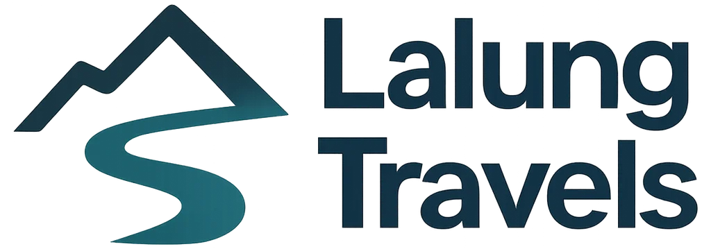 Lalung Travels