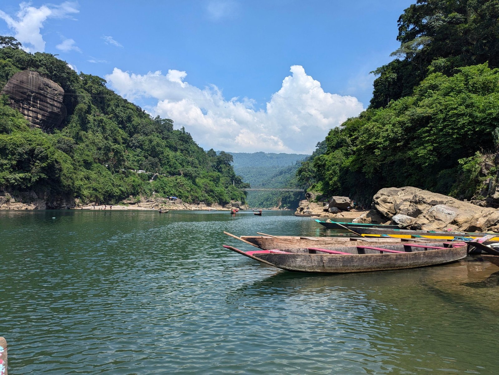 pexels-northbengaltourism-33769041