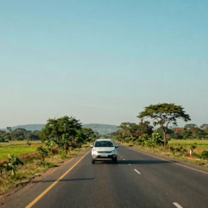Guwahati to Kaziranga